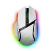 Razer Basilisk V3 Pro 35K -...