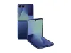 Samsung Galaxy Z Flip7 512GB...