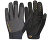 Pearl iZUMi Summit Alpha...