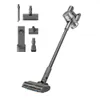 DREAME R20 Cordless Vacuum...
