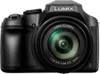 Panasonic - LUMIX FZ80D 18.1...