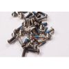 5S10R34464 Lenovo Screw Kit...