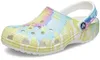 Crocs Unisex-Adult Classic...