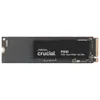 Crucial P310 1TB SSD, PCIe...
