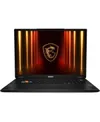 Msi Stealth 18 Hx Ai...