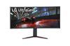 Monitor Led 37.5" Lg 38GN950...