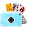 Kodak Printomatic+ Instant...