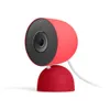 Nest Indoor Smart Security...
