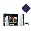 Sony PlayStation_5 Slim...