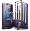 Samsung Galaxy S24 Plus Hoes...