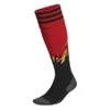 2022-2023 Belgium Home Socks...