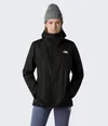 The North Face Women&rsquo;s Quest...