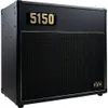 EVH 5150 Iconic EL34 Series...