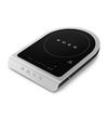 SMEG Portable Induction Hob...