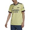 adidas Men's Arsenal 2021-22...