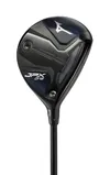 Mizuno JPX One Fairway Wood,...