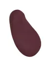 Pom - Plum