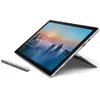 Microsoft Surface Pro 4...