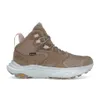Hoka One One Women's Anacapa...