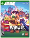 LEGO® Brawls Xbox One/Series...