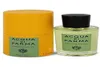 Acqua Di Parma Colonia Futura...