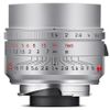 Leica 35mm F/1.4 Summilux-M...