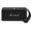 Marshall Middleton II...