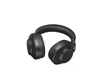 Jabra Elite 85h Wireless...