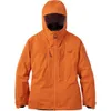 Rab Khroma Kinetic Jacket -...
