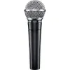 Shure SM58 Pro XLR Dynamic...