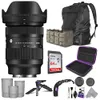 Sigma 28-70mm f/2.8 DG DN...
