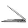 Lenovo ThinkBook 13s G2 ITL...