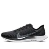 Nike Zoom Pegasus Turbo 2...