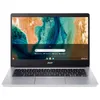 Acer Chromebook CB314-2H-K46K...