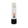 MAC Strobe Cream - Pink Lite...