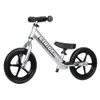 Strider Pro 12" Kids' Balance...