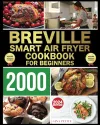 THE LEAN BREVILLE SMART AIR...