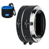 JJC AF Auto Focus Tube...