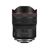 Canon Rf 10-20mm f/4 L Is Stm...