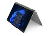 ThinkPad X1 2-in-1 Gen 10...