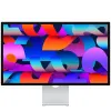 Apple Studio Display Mfex4t/a...