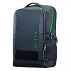 Razer Rogue V4 Laptop...