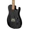 PRS SE NF 53 Electric Guitar...