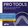 Avid 9935-71643-00 Pro Tools...