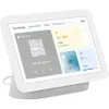 Google Nest Hub 7 Smart...