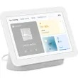 Google Nest Hub 7 Smart...