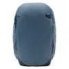 Travel Backpack 30L