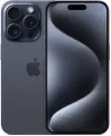 Apple iPhone 15 Pro, 256GB,...
