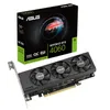 Rtx4060-o8g-lp-brk nvidia...