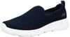 Skechers Women's Go Walk Joy...